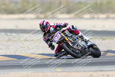 media/Apr-19-2025-CVMA (Sat) [[586b59ad56]]/Race 3-Formula UL-American Thunder/